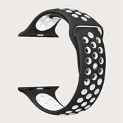 Apple Watch Strap Band 42mm 44mm