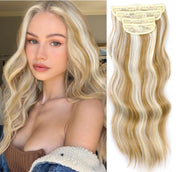 Hair Extensions Hair Extension