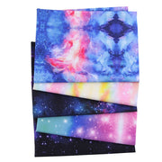 Craft Cotton Fabric Bundle Patchwork DIY Face Mask