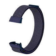Fitbit Charge 4 Strap Band