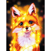 Diamond Painting Art Kit