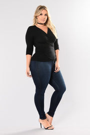 Jeans Womens Clothing Size 24