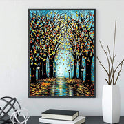 Diamond Painting Art Kit