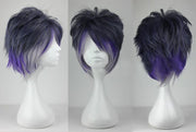 Wig Long Wigs
