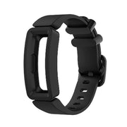 Replacement Straps Band Fitbit Ace 2