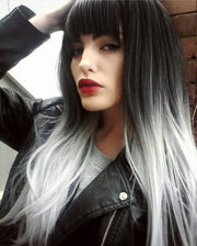 Wig Long Wigs