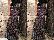 Maxi Skirt Size 16