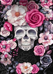 Diamond Painting Art Kit