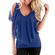 Shirt Blouse Top Womens Clothing Size 16
