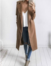Coat Jacket Womens Clohting Size 16