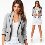 Womens Blazer Jacket Womens Clothing Size 18