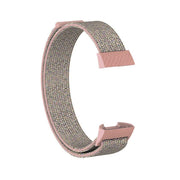Fitbit Charge 4 Strap Band