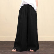 Womens Baggy Pants Skirt Size 16