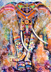 5D Diamond Painting Diamond Art Kits