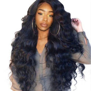 Wig Long Wigs