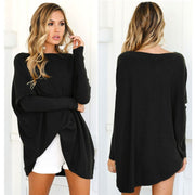 Shirt Blouse Kimono Womens Clothing Size 14