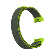 Fitbit Charge 4 Strap Band