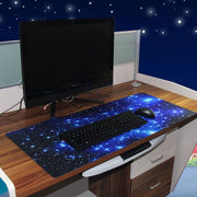 Mouse Pad Mouse Mat