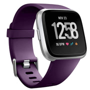Fitbit Versa 2 Strap Band L