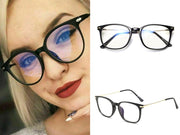 Anti Blue Ray Glasses