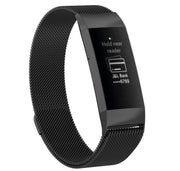 Fitbit Charge 4 Strap Band S
