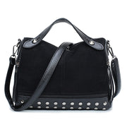 Shoulder Bag Women Bags