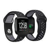 Fitbit Versa 2 Strap Band L