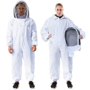 Beekeeping Suit Bee Keeping Equipment L