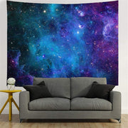 Tapestry Wall Hanging Blanket