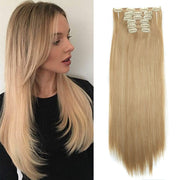 Hair Extensions Hair Extension