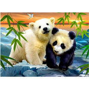 Diamond Painting Art Kit