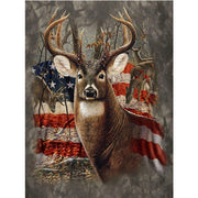 Diamond Painting Art Kit