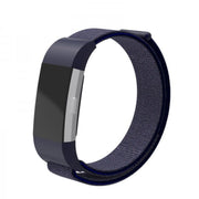 Fitbit Charge 2 Strap Band
