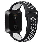 Fitbit Versa 2 Strap Band S
