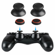 Repair Button Thumbsticks Replacement Repair For PS4 Controller50