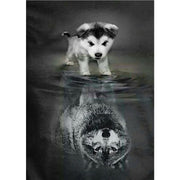 Diamond Painting Art Kit