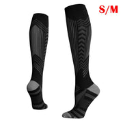 Compression Socks Compression Stockings