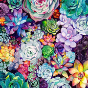 Diamond Painting Art Kit