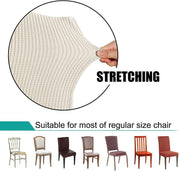 Chair Cover Chair Covers