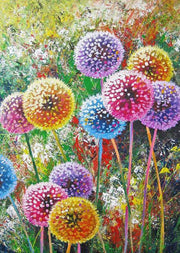 Diamond Painting Art Kit