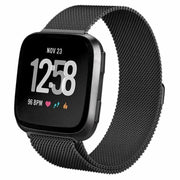 Fitbit Versa 2 Strap Band S