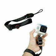 Camera Wrist Strap