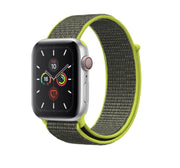 Apple Watch Strap Band 42mm 44mm