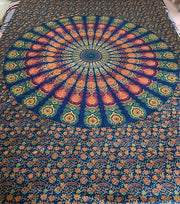 Wall Hanging Blanket