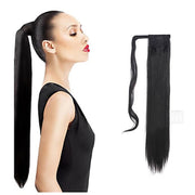 Hair Ponytail Extensions