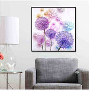 Diamond Painting Art Kit
