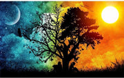 Diamond Painting Art Kit