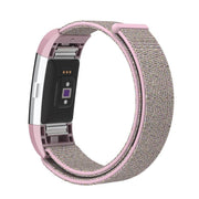 Fitbit Charge 2 Strap Band