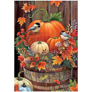 Diamond Painting Art Kit