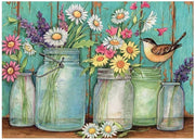 Diamond Painting Art Kit